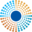 Riskbusiness International Limited logo