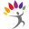 Hillingdon Community Trust logo