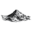 Selkirk Tangiers Helicopter Skiing Limited logo