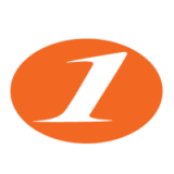 Phase One Endurance logo