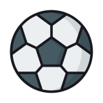 Coventry Jets logo