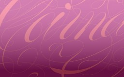 Peter Horridge Designs