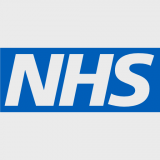 Bradford Care Trust