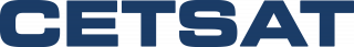 Cetsat Limited