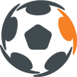 Street Soccer logo