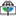 International Federation Of Workers Education Associations logo