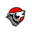Edinburgh Wolves logo