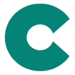 Campbell Park Parish logo