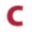 Quality Assurance Systems Limited