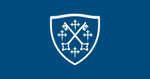 Bishop Stopford C Of E Secondary School logo