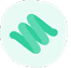 Springturn logo