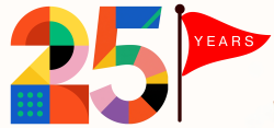 The Alliance Of Registered Homeopaths logo