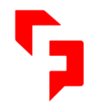 C Gerhardt Limited logo