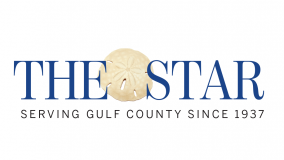 Star Publications logo