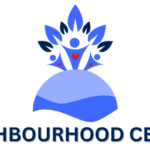 Centre For Neighbourhood Research logo