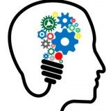 Teacher Support Network