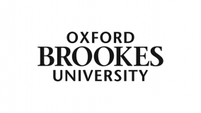 Brookes University