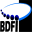 Bdfi logo