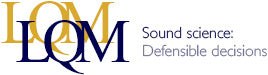 Land Quality Management Limited