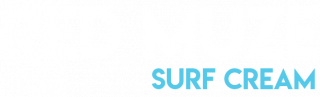 Searchmuze.Co.Uk logo