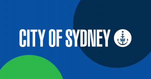 Urban Village Navigation logo