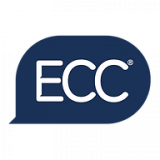 Higher Education Role Analysis logo