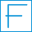 Fentura Production Services