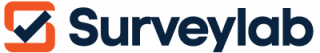 Surveylab Limited