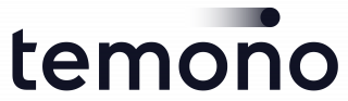 Temono Communications logo