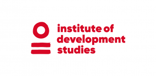 The Health Systems Resource Centre logo
