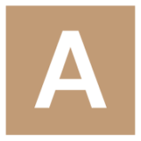 Arlington Hotel Group logo