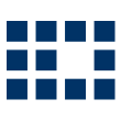 The Art Loss Register logo