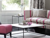 Kb Interiors logo