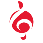 The Otakar Kraus Music Trust logo