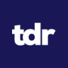 Training & Development Resource Limited logo