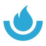 Scripture Union Schools Ministry logo