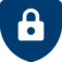 Unit 18/19 logo