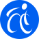 Wheelpower logo