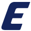 Express Cutting And Welding Services Limited