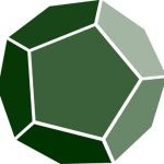 Pentacle Limited logo