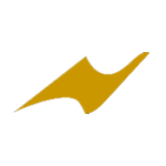 Nordam Europe Limited