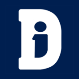 Daily Info logo