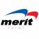 Merit Print Limited logo