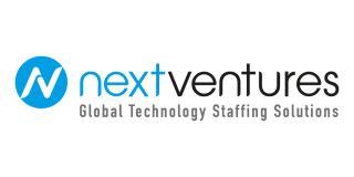 Next Ventures Limited logo