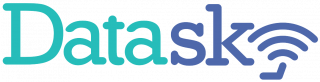 Datasky Consulting Limited logo