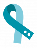 Ovacome logo