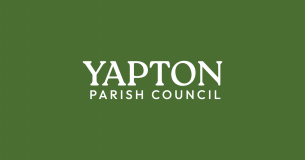 Yapton Parochial Church logo