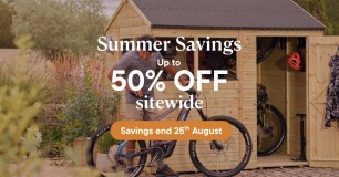 Walton Garden Buildings Limited