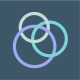 Ocsi logo