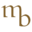 Mike Burton Group Limited logo